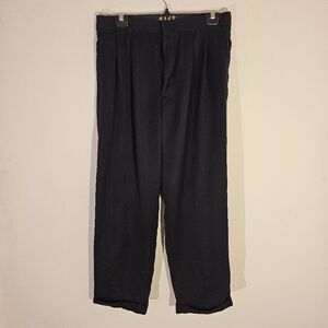 Perry Ellis Pants